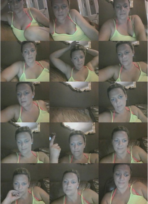 Download Video File: cam4 tinkerbells4