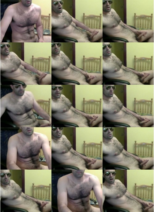 Download Video File: cam4 titan 