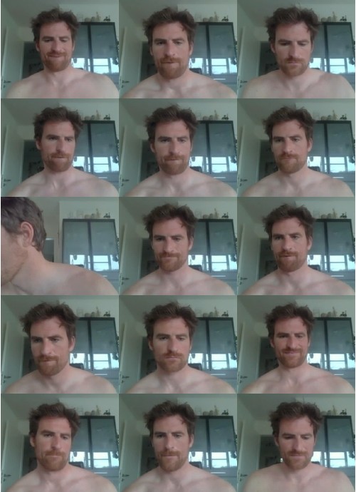 Download Video File: cam4 titanrider