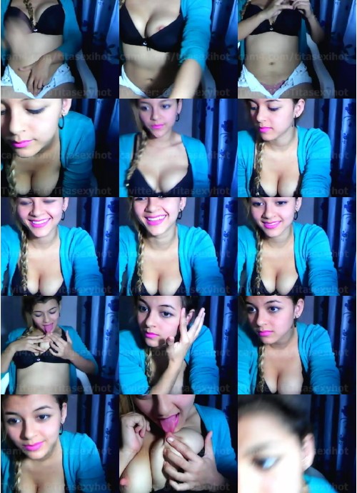 Download Video File: cam4 titasexihot