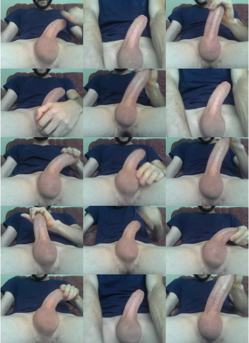 Download Video File: cam4 tolgatalas23