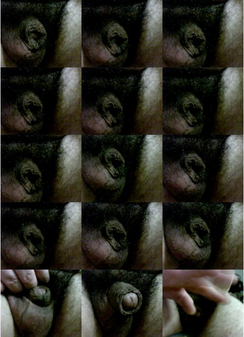 Download Video File: cam4 tomo 69