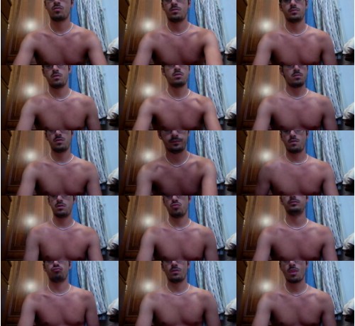 Download Video File: cam4 top87italy