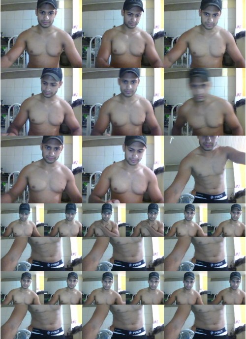 Download Video File: cam4 topmantop357