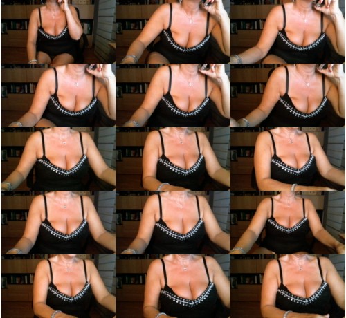 Download Video File: cam4 topomix959