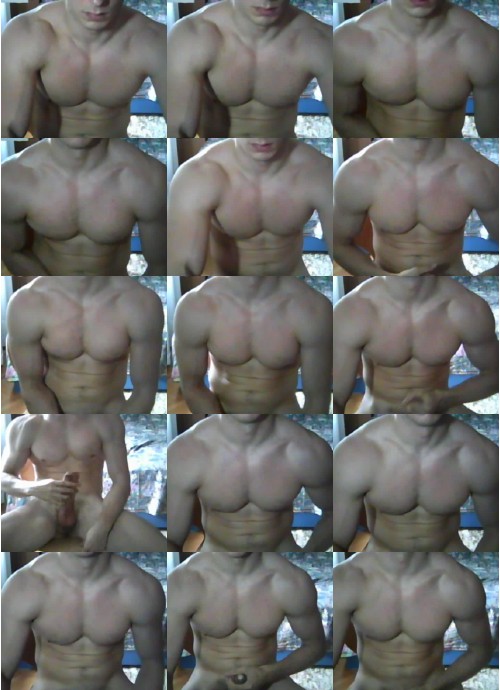 Download Video File: cam4 toy boy sex