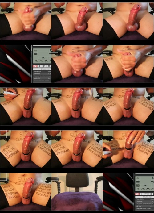 Download Video File: cam4 toyedcrossdr