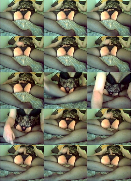 Download Video File: cam4 transdimi