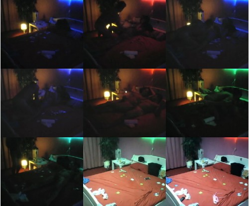 Download Video File: cam4 tranyxxl