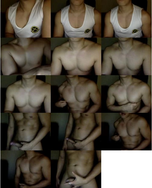 Download Video File: cam4 travistan
