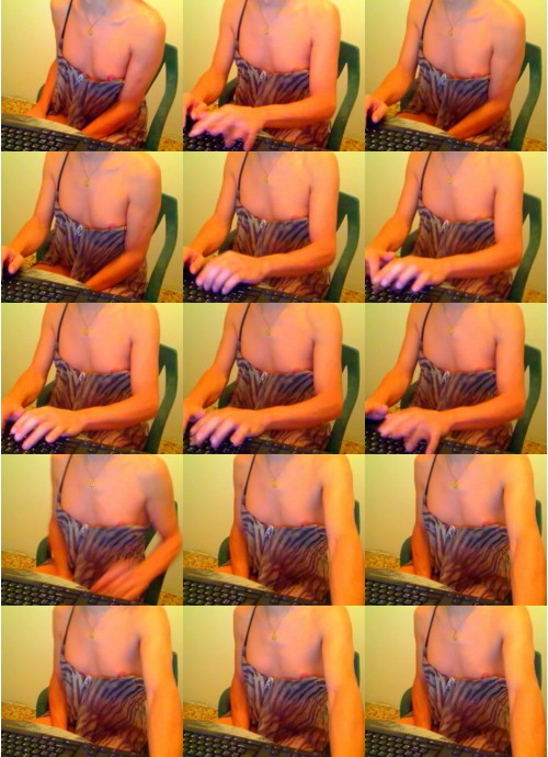 Download Video File: cam4 trilly 75