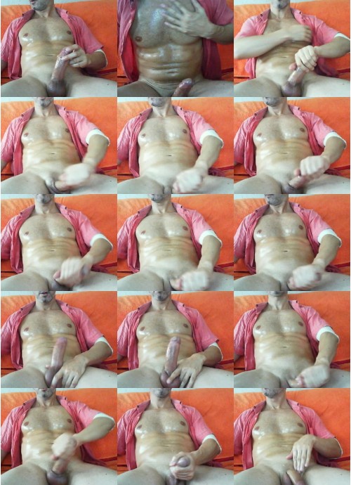 Download Video File: cam4 trust8888
