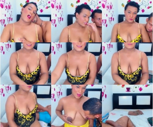 Download Video File: cam4 tshotbigboy