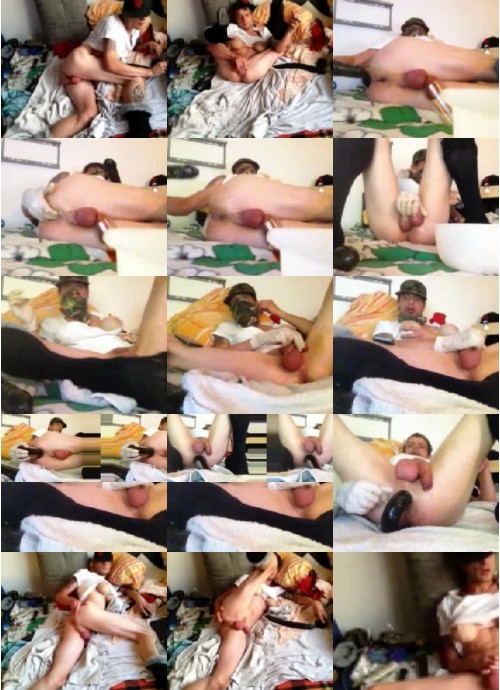 Download Video File: cam4 tsthumbdick