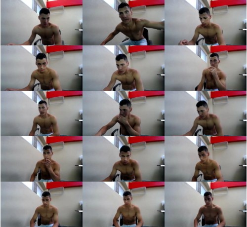 Download Video File: cam4 twohotguys69
