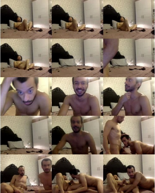 Download Video File: cam4 ukarioca