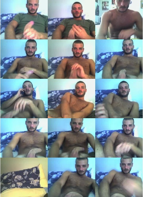 Download Video File: cam4 unknowrn