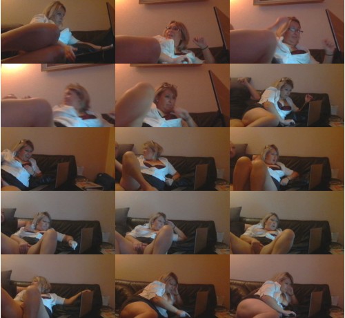 Download Video File: cam4 val42000
