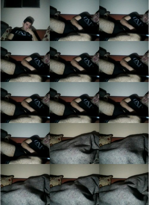 Download Video File: cam4 valken0051