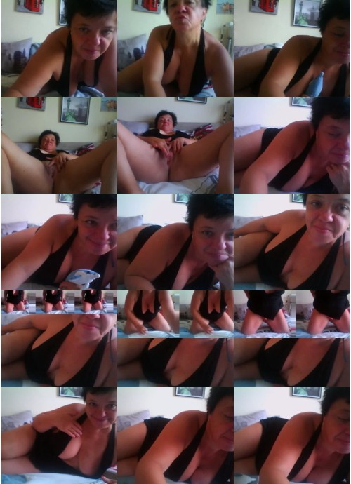 Download Video File: cam4 vandeae35
