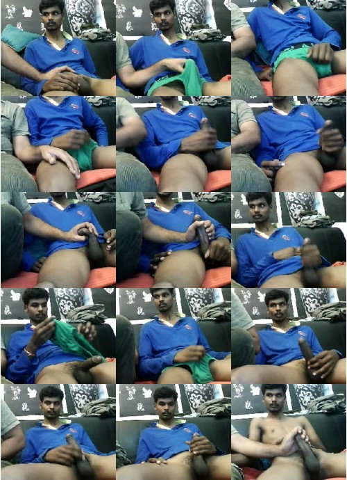 Download Video File: cam4 veercam