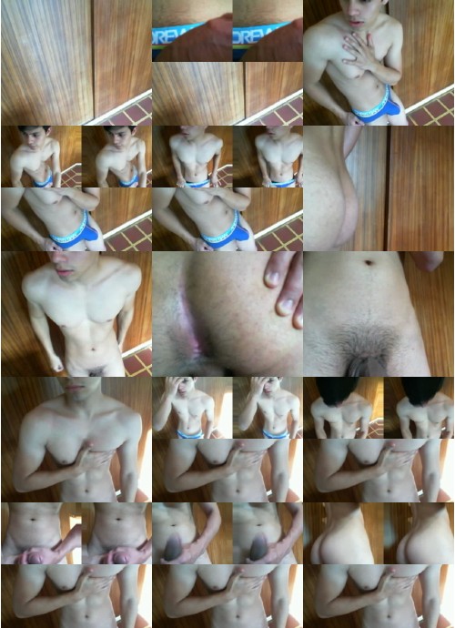 Download Video File: cam4 ven 22