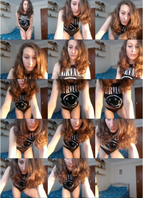 Download Video File: cam4 vickiw