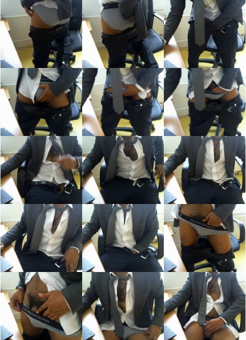 Download Video File: cam4 videocamm