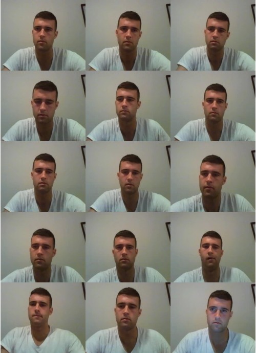 Download Video File: cam4 vj67987