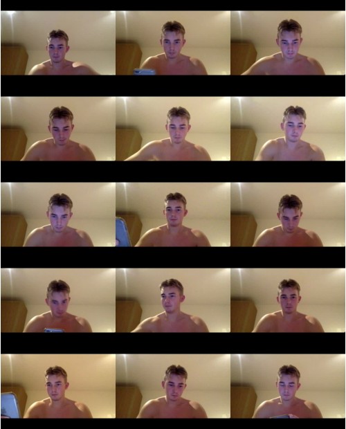 Download Video File: cam4 wallaceb
