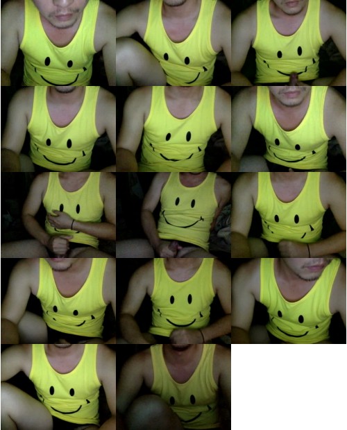 Download Video File: cam4 weiloveu