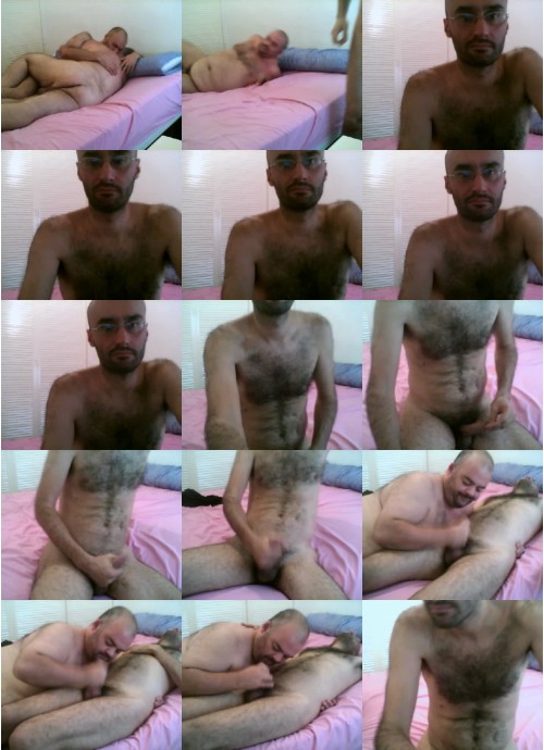 Download Video File: cam4 wendingo001