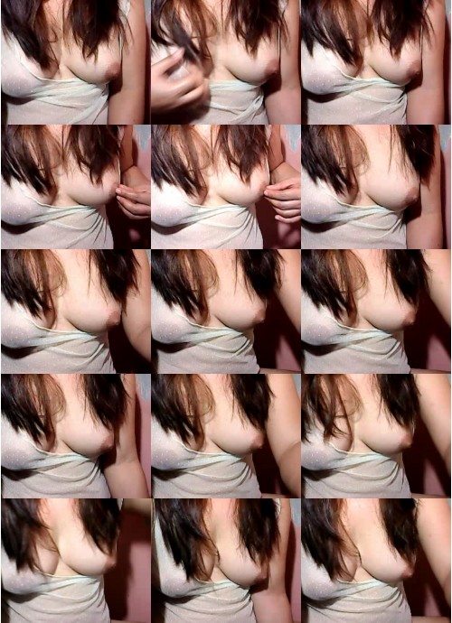 Download Video File: cam4 wildhairypus