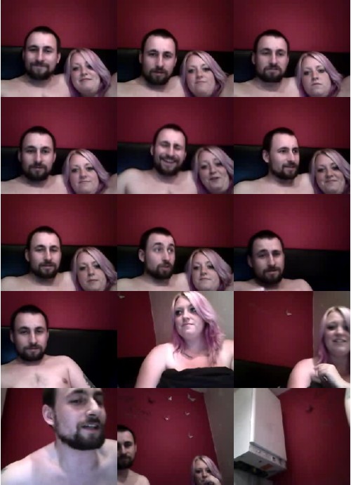 Download Video File: cam4 wulven