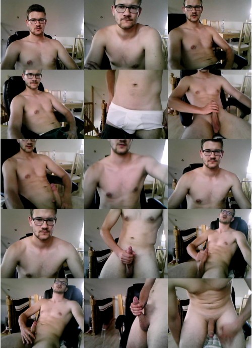 Download Video File: cam4 xbigdog91