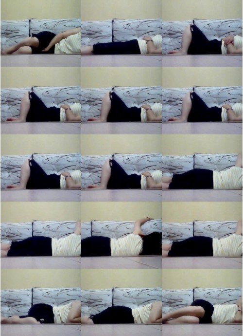 Download Video File: cam4 xnurixxx