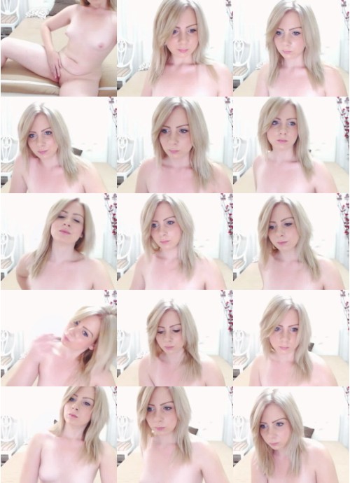 Download Video File: cam4 xporngirlx