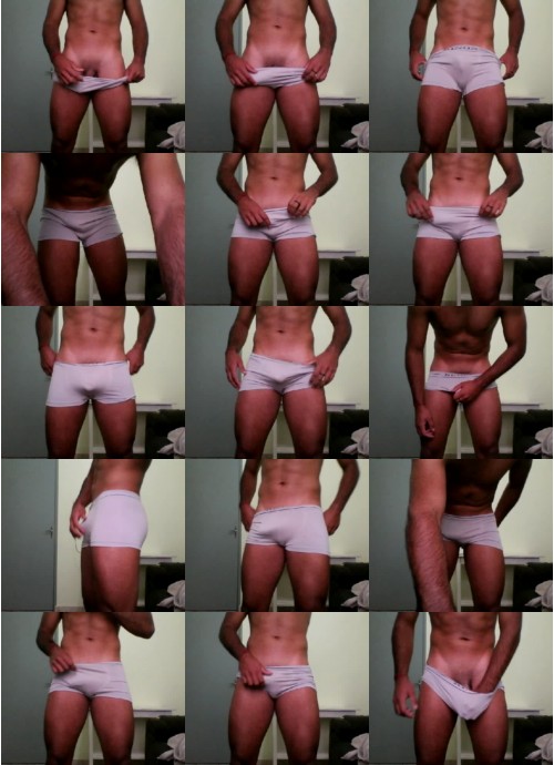 Download Video File: cam4 xxmineiro