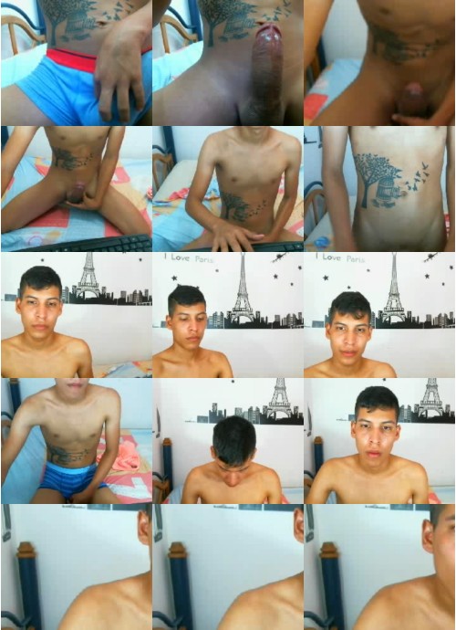 Download Video File: cam4 xxthickcockx
