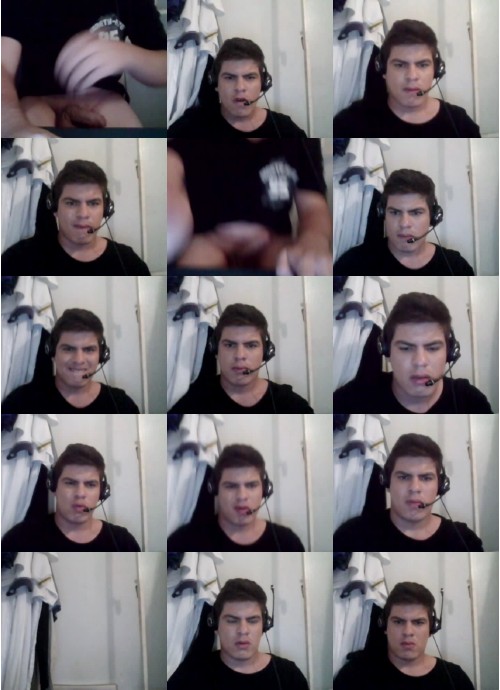 Download Video File: cam4 yla2