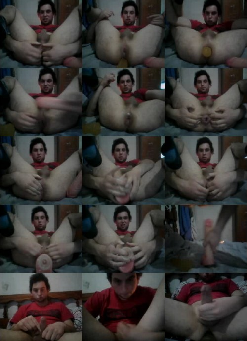 Download Video File: cam4 yoni3405