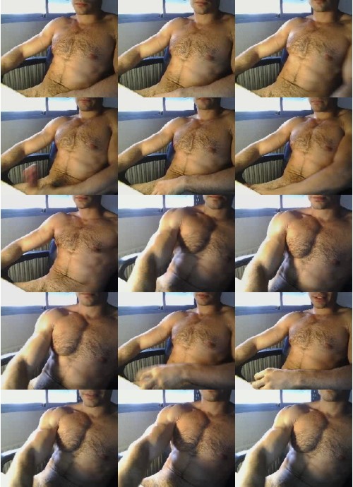 Download Video File: cam4 younjjj
