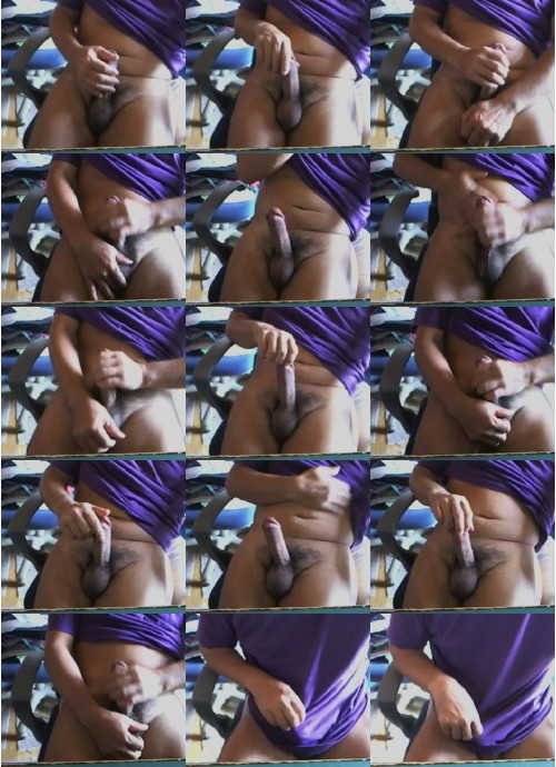 Download Video File: cam4 yutaro