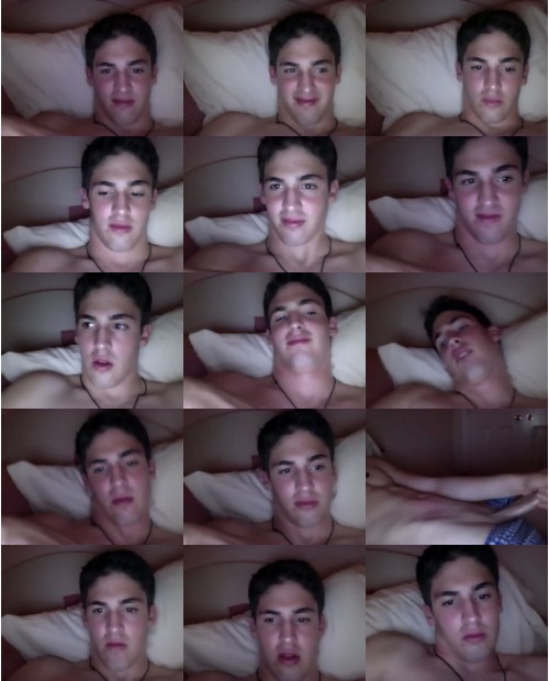 Download Video File: cam4 zack2365
