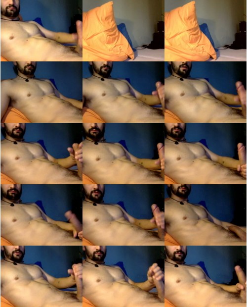 Download Video File: cam4 zeta boy