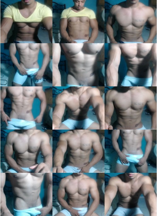 Download Video File: cam4 zyzzysa