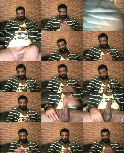 Download Video File: cam4 johnypj1