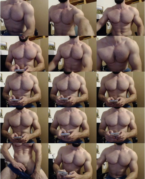 Download Video File: cam4 naturalbeast