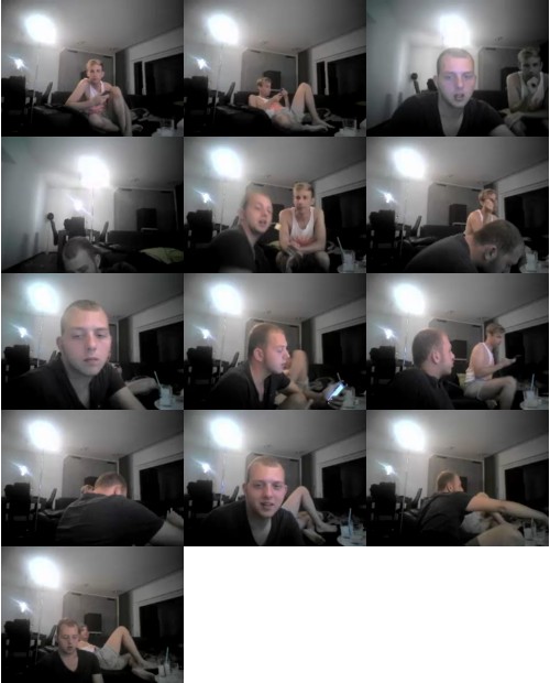 Download Video File: cam4 2jungeboys