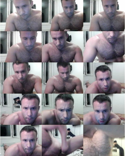 Download Video File: cam4 30hellboy